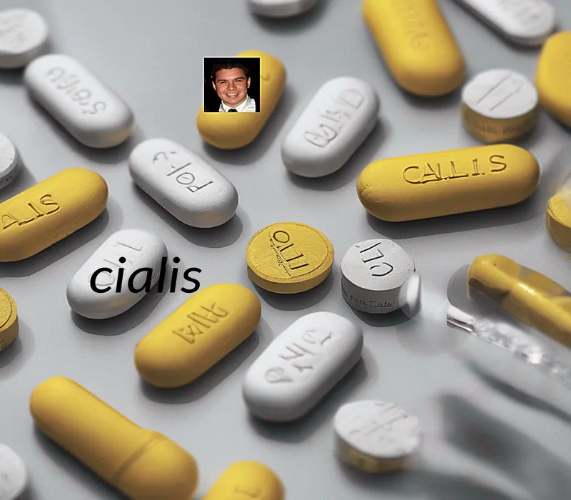 Cialis generico en puebla